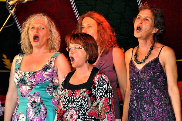 Musique2011   271.jpg